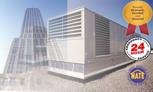 commercial heating services in bergen new jersey