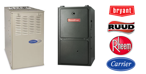 furnace repair service in bergen county nj