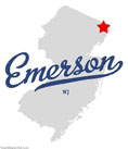 Heating Emerson NJ