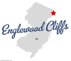  Heating Englewood Cliffs NJ