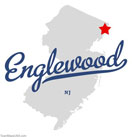 Heating Englewood NJ