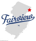 Heating Fairview NJ