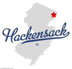 Heating Hackensack