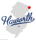 Heating Haworth NJ