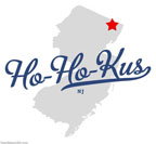 Heating Ho-Ho-Kus NJ