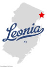 Heating Leonia NJ