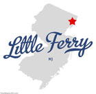 Heating Repair Service Little Ferry NJ