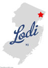 Heating Lodi NJ