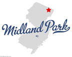 Heatinh Midland Park NJ