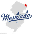 Heating Montvale NJ