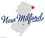 Heating New Milford NJ